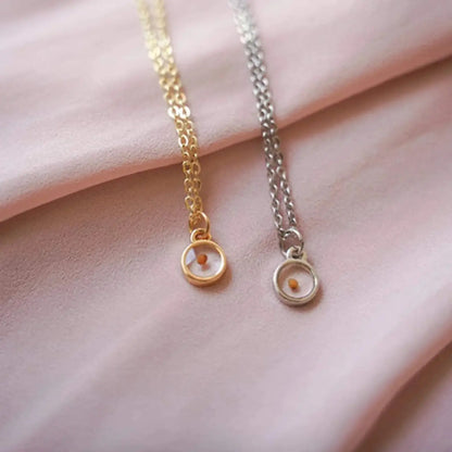MAUVE JEWELRY CO.