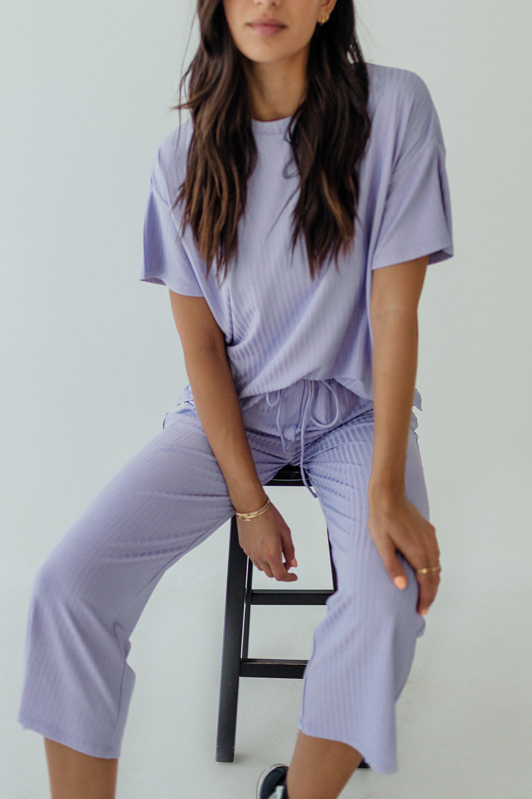 tannat layered pants modest mood riette パンツ 