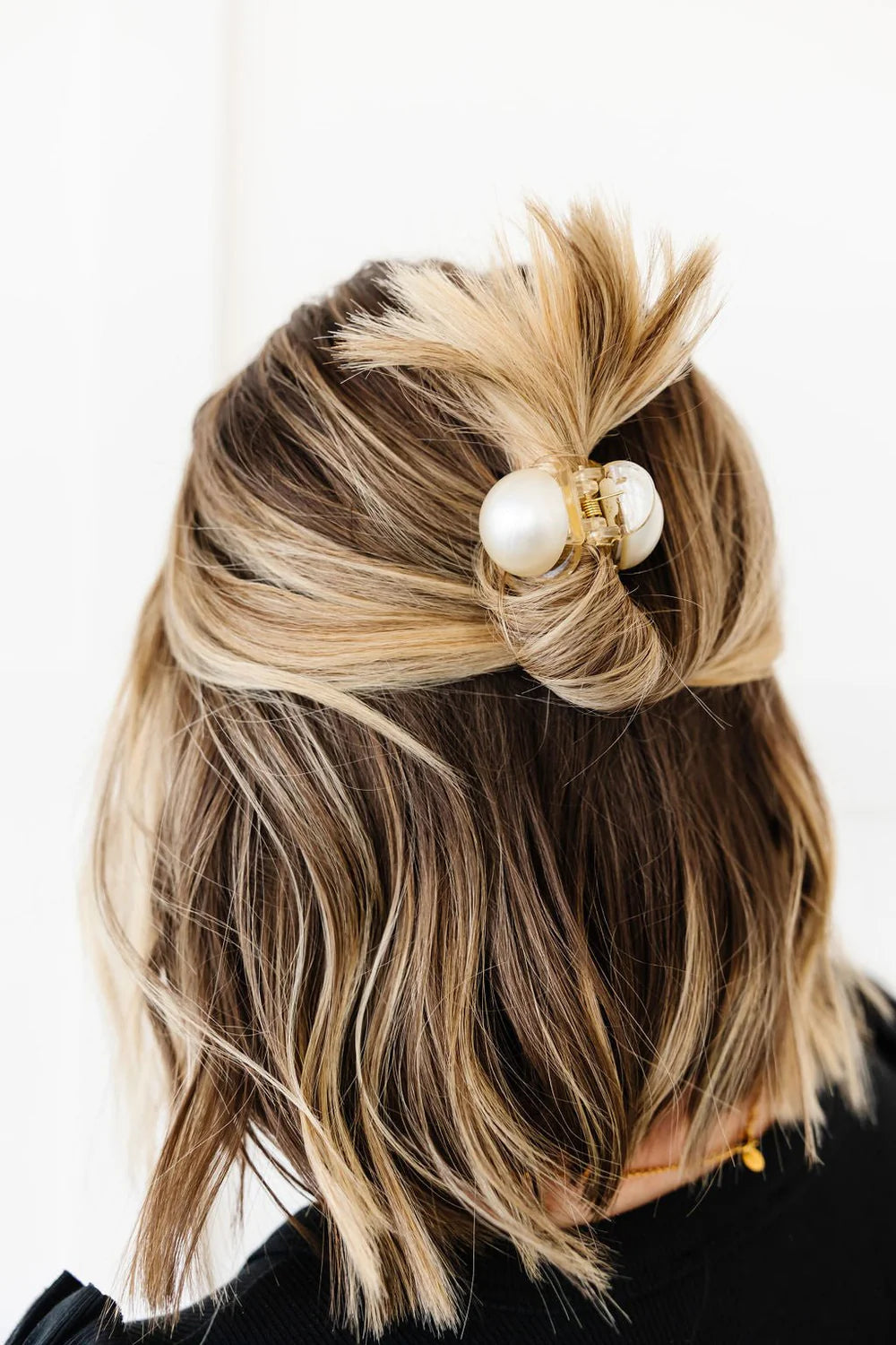 ANDI ACCESSORIES