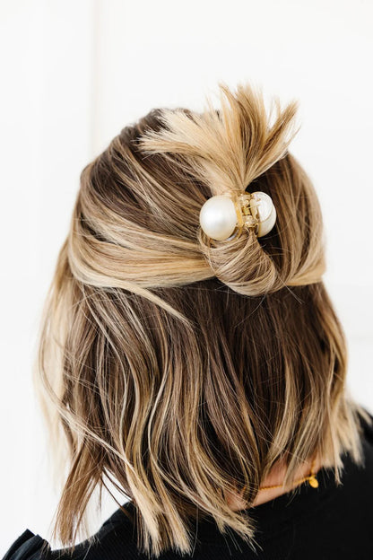 ANDI ACCESSORIES