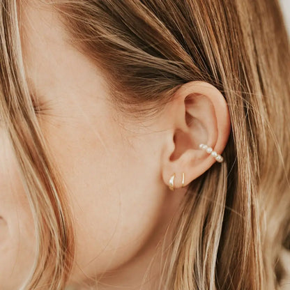 MAUVE JEWELRY CO.
