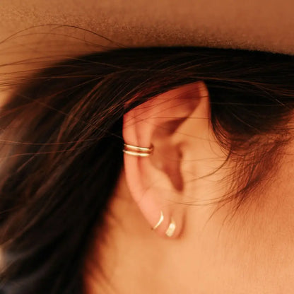 MAUVE JEWELRY CO.