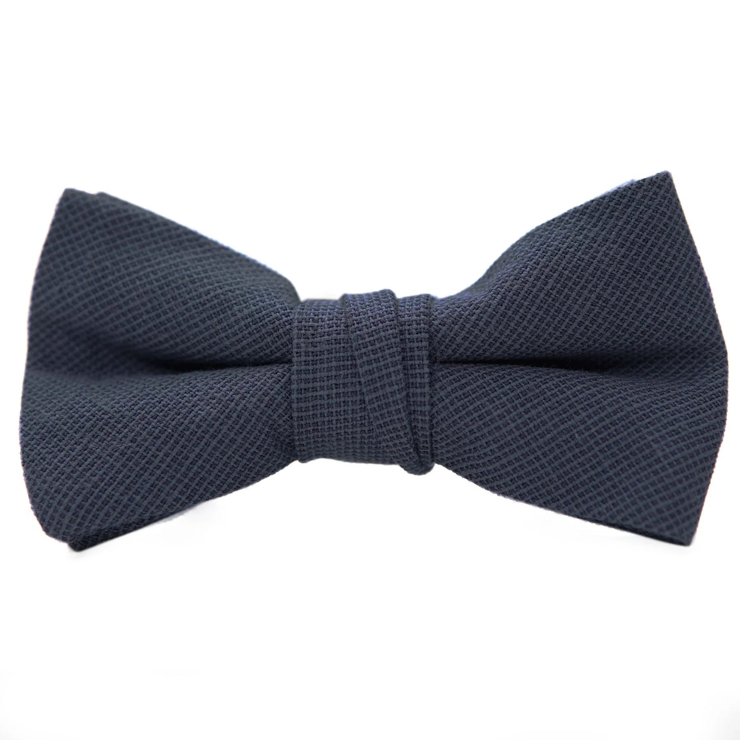 BOON BOW TIE FOR BOYS