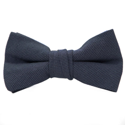 BOON BOW TIE FOR BOYS