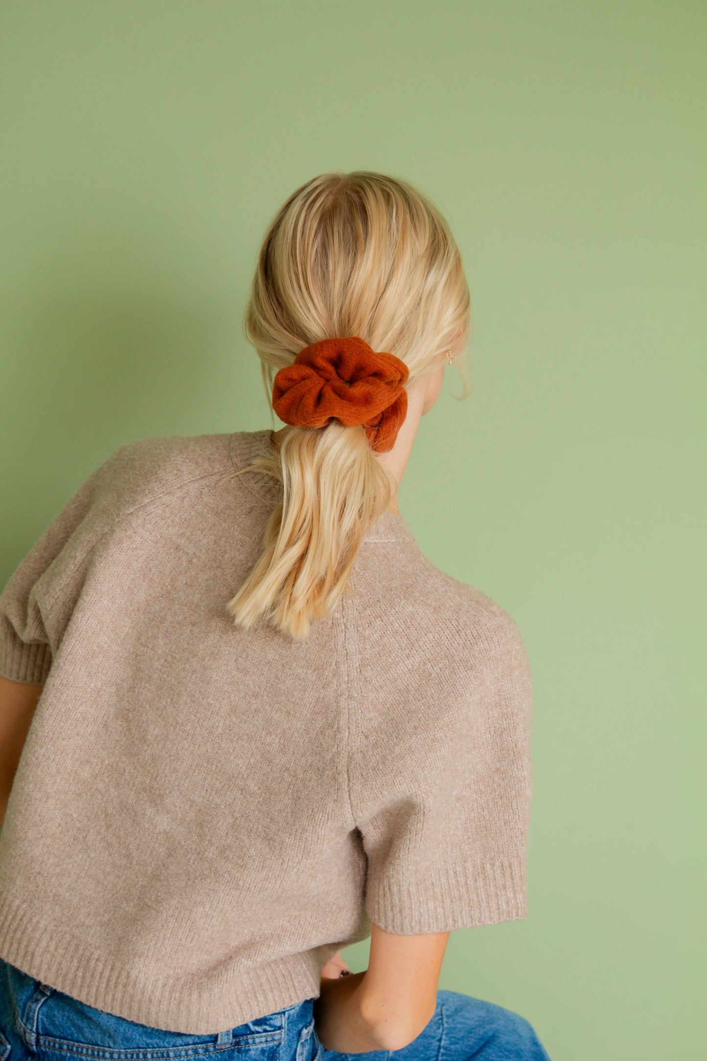 ANDI ACCESSORIES