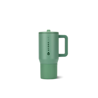 HYDRO JUG TRAVELER 20 OZ