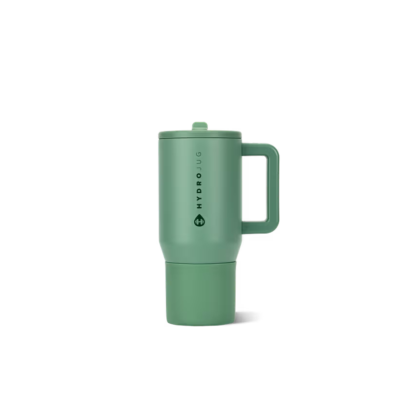 HYDRO JUG TRAVELER 20 OZ
