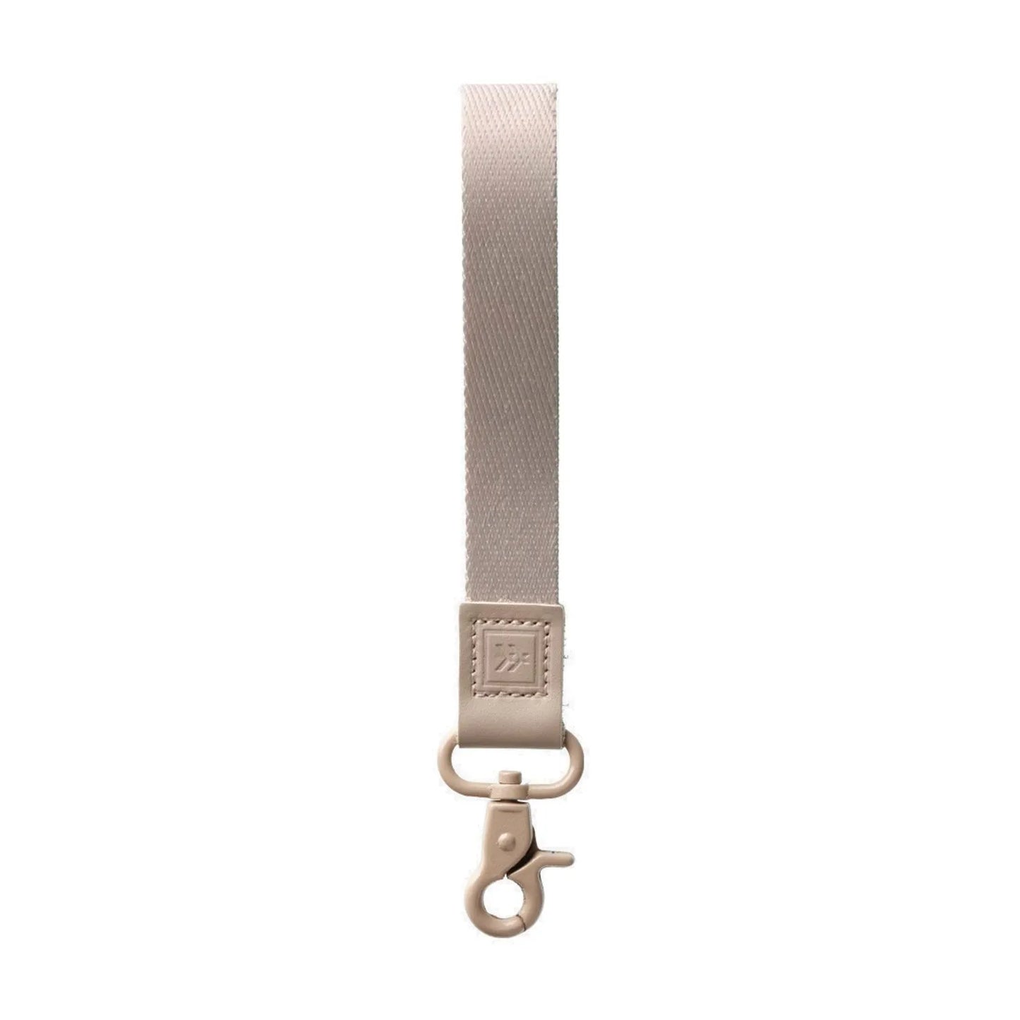 THREAD NECK LANYARD