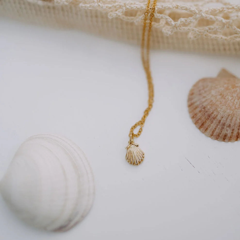 MAUVE JEWELRY CO.