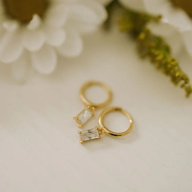 MAUVE JEWELRY CO.