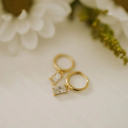 MAUVE JEWELRY CO.