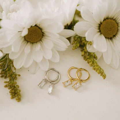 MAUVE JEWELRY CO.