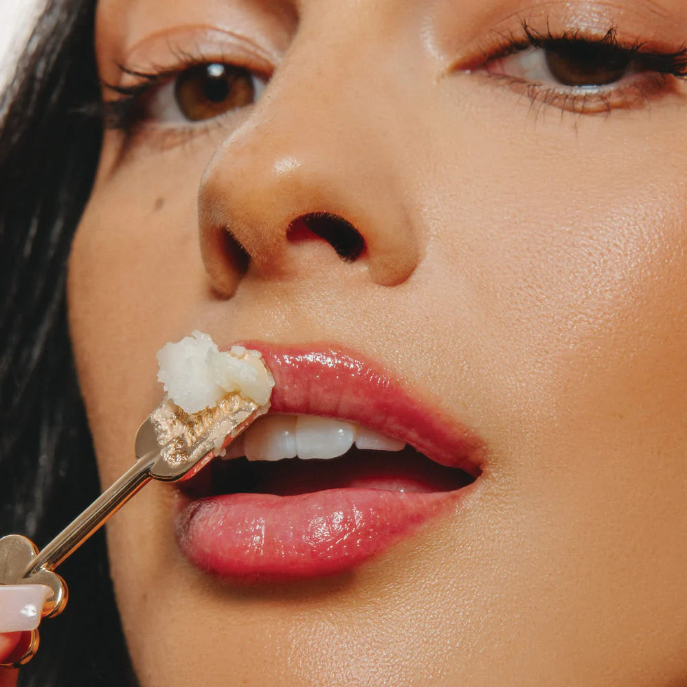LIP SPATULA BY POPPY & POUT