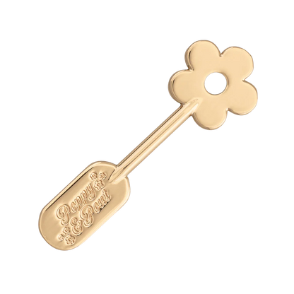 LIP SPATULA BY POPPY & POUT