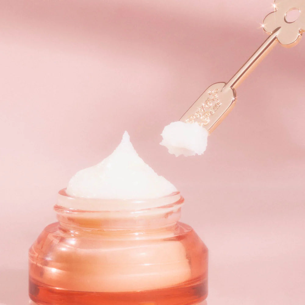 LIP SPATULA BY POPPY & POUT