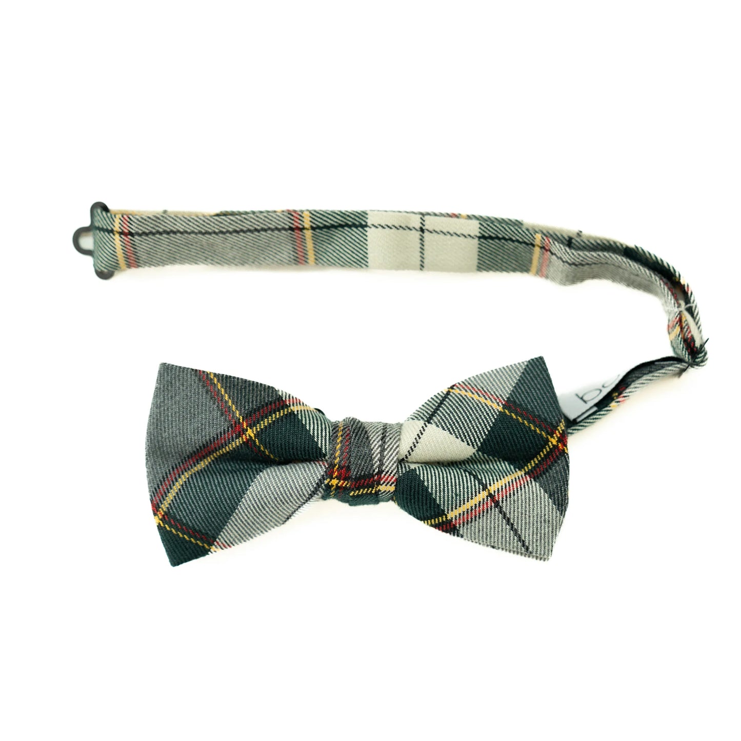 BOON BOW TIE FOR BOYS