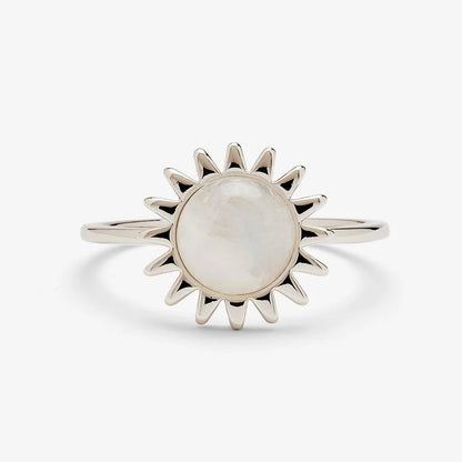 PURA VIDA SUNSHINE RING