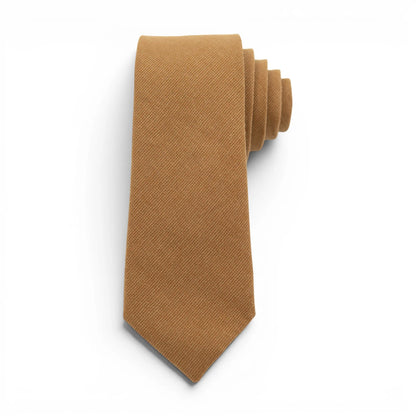 BOON MEN'S TIE