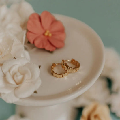 MAUVE JEWELRY CO.