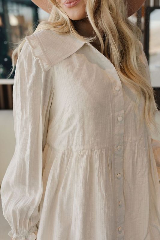 Lace Babydoll Mini Dress Babydoll Dress Canada THE REIGN RUFFLE BABYDOLL DRESS IN CREAM Pink Desert Lace Babydoll Mini Dress Babydoll Dress Canada THE REIGN RUFFLE BABYDOLL DRESS IN CREAM Pink Desert