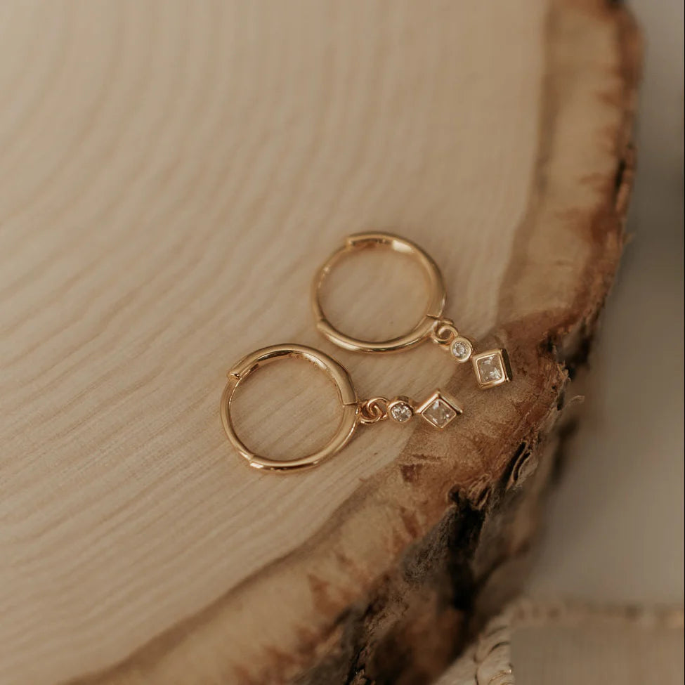 MAUVE JEWELRY CO.