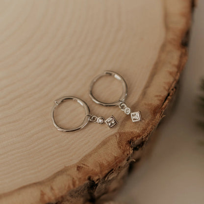 MAUVE JEWELRY CO.