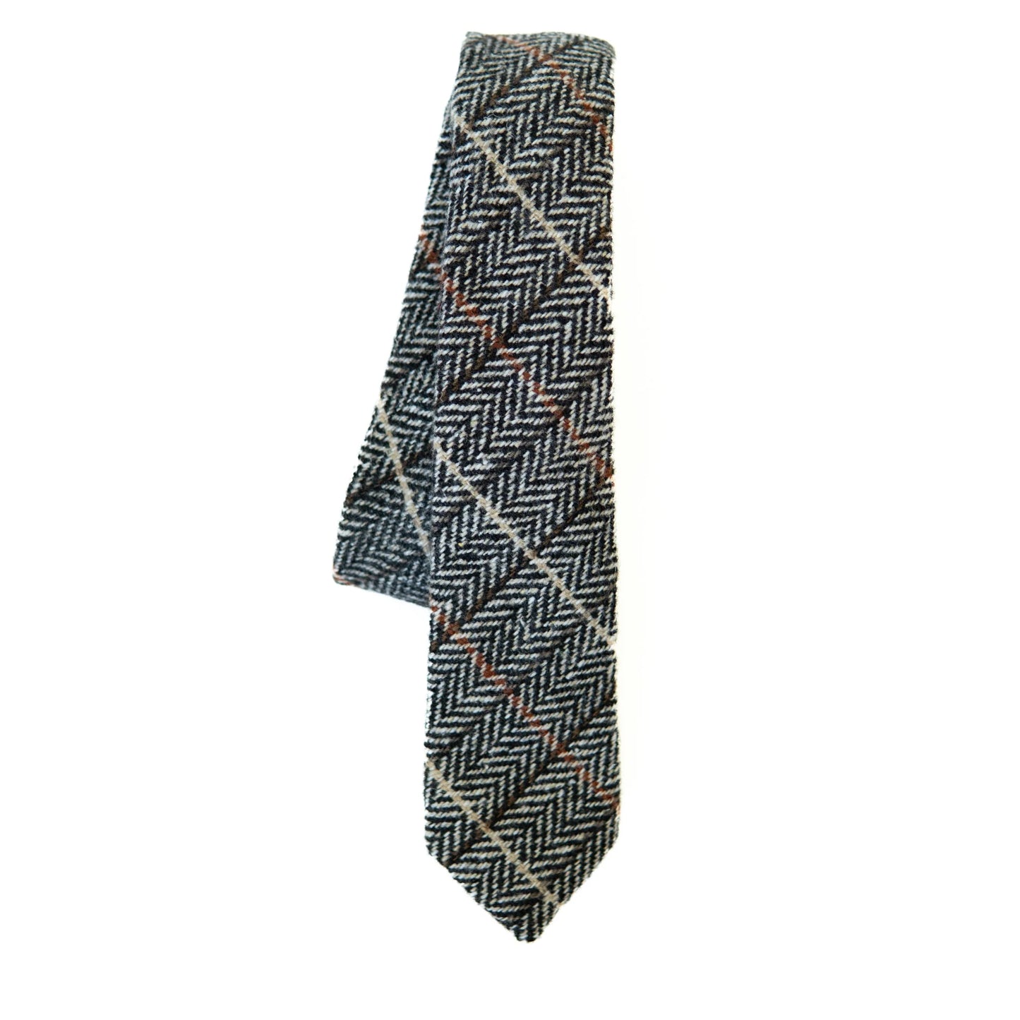 BOON YOUTH TIE