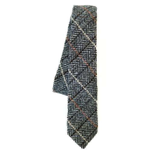 BOON YOUTH TIE