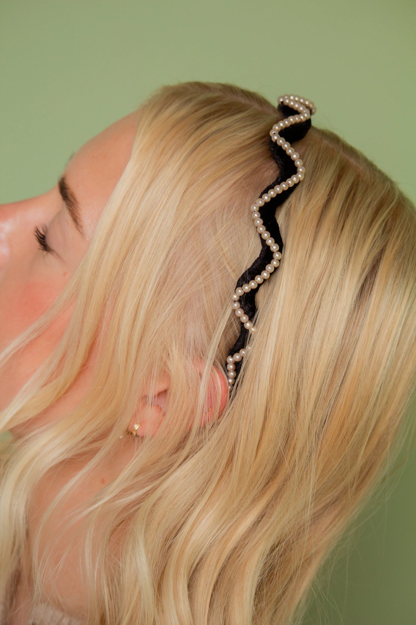 ANDI ACCESSORIES