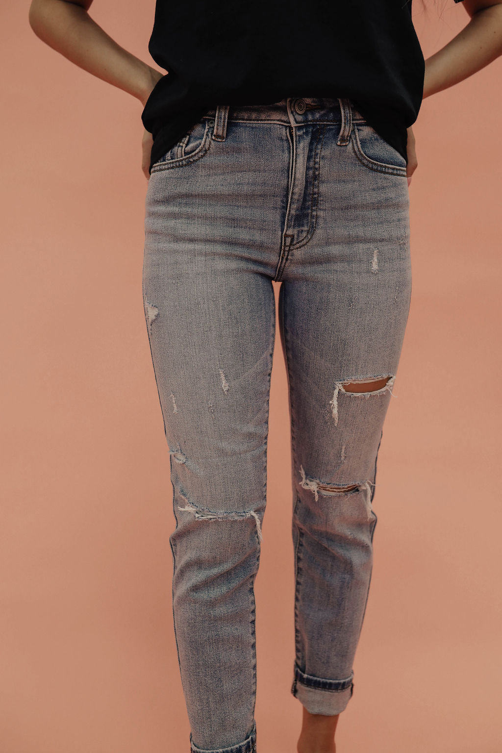 Tobi jeans hotsell review