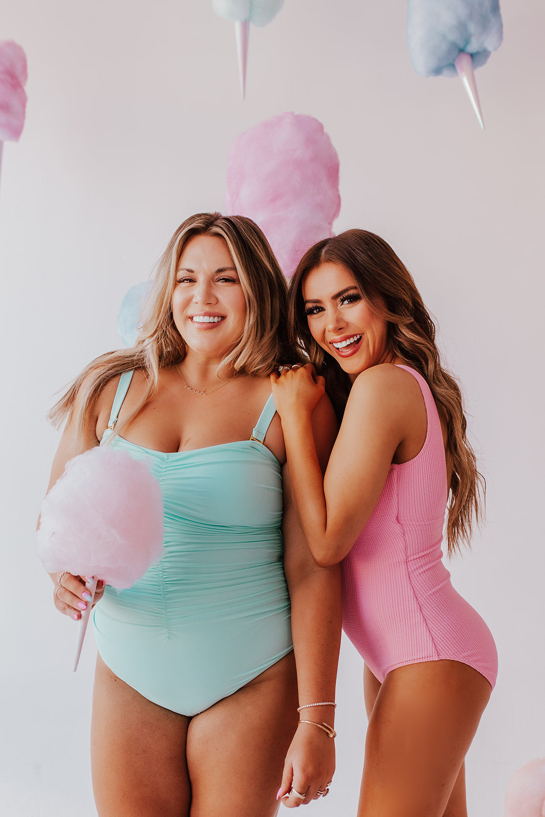 Scrunch swimsuit one piece shop