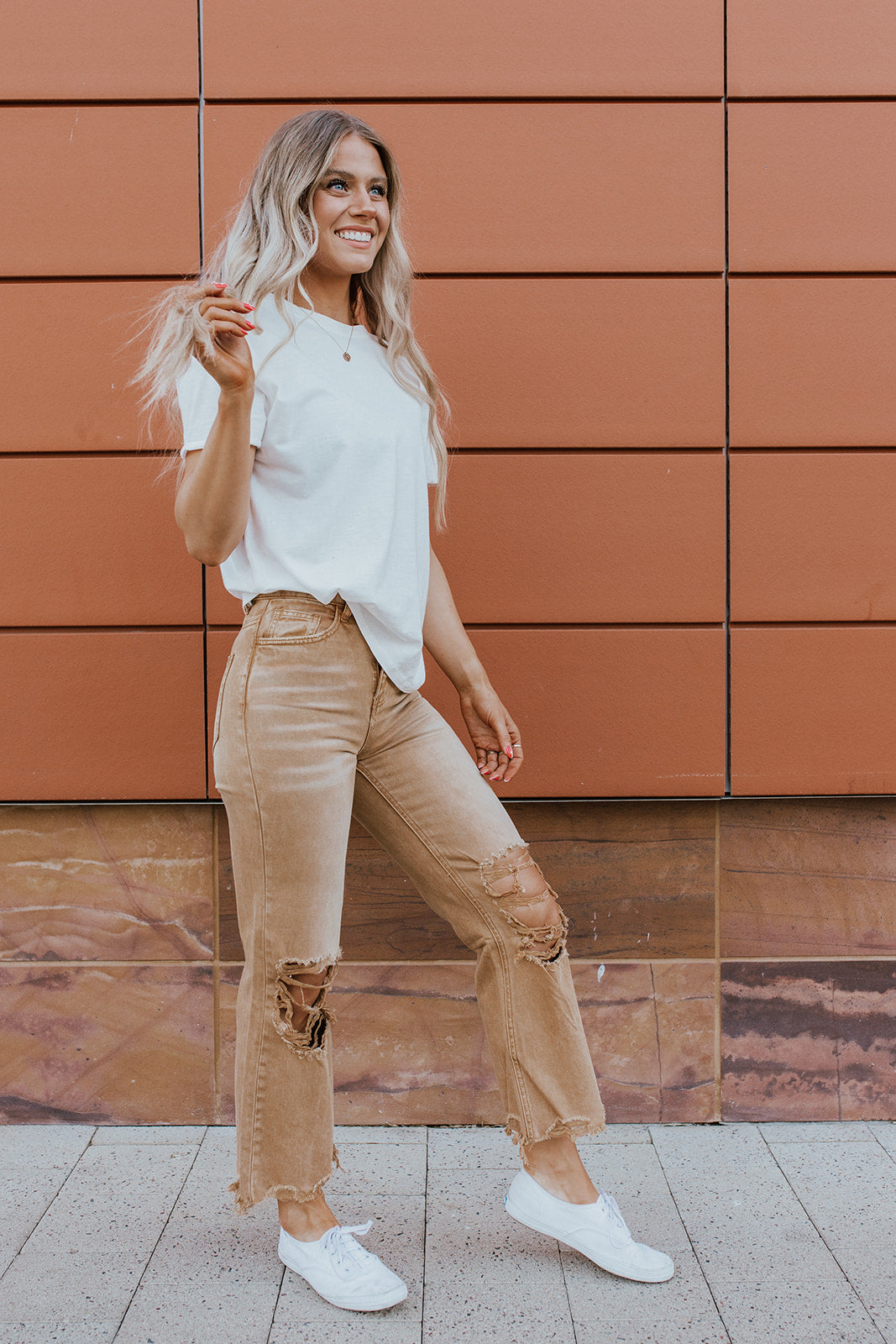 90's flare jeans clearance