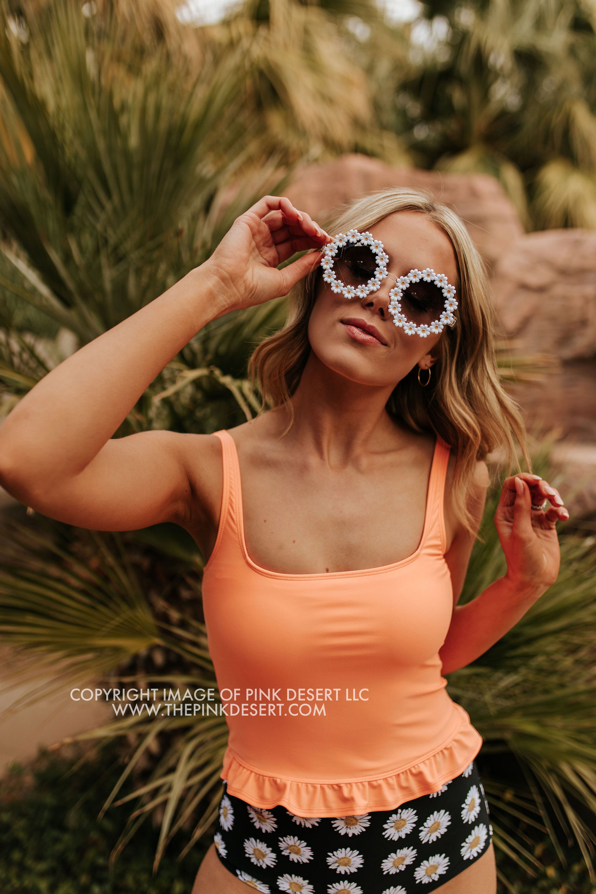 Peplum bathing suit sales