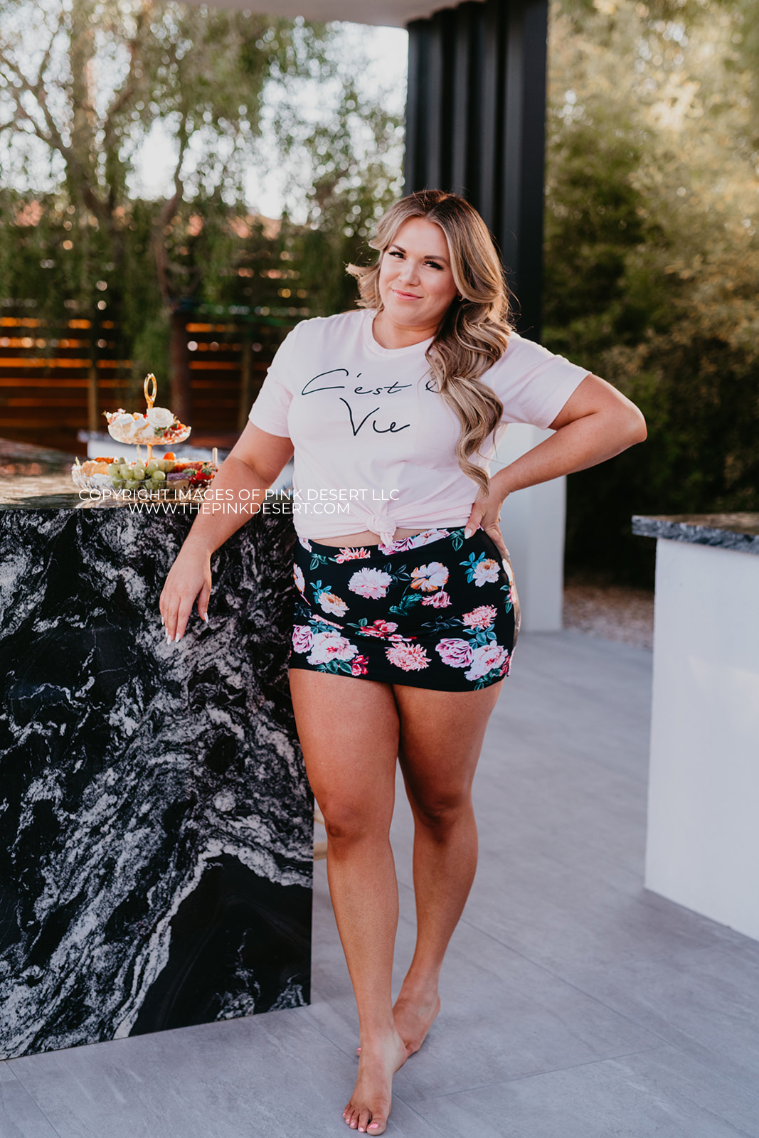 SIGNATURE SWIM RUCHED MINI SKIRT | TURQUOISE - SIGNATURE SWIM RUCHED MINI  SKIRT | TURQUOISE